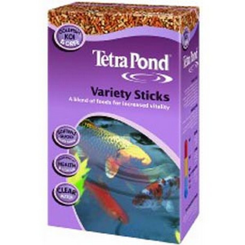 Tetrapond Pond Sticks 3.5oz