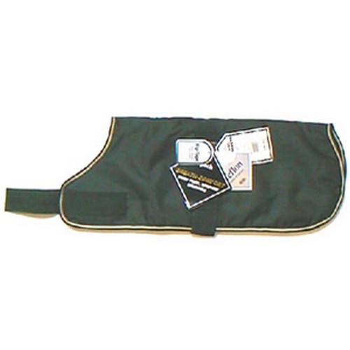 352003.jpg 352003.jpg