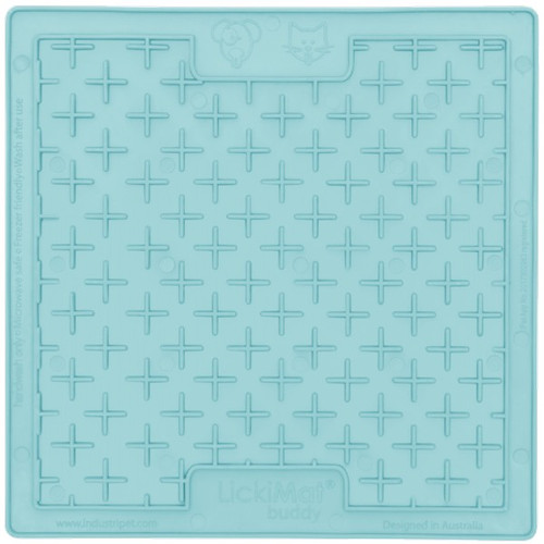 274421.jpg