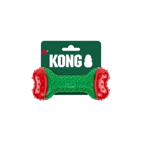 273501.jpg