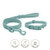 273731-1.jpg