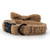 273778-1.jpg