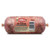 273837.jpg