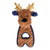 273896.jpg