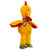 273499-2.jpg