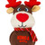 273520-5.jpg