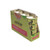 274381-2.jpg