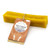 265322.jpg