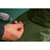 935043-9.jpg