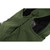 935049-4.jpg