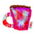 273530-5.jpg
