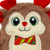 273513-3.jpg