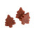 266076-2.jpg