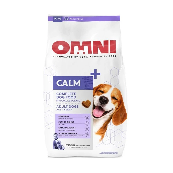 omni-calm