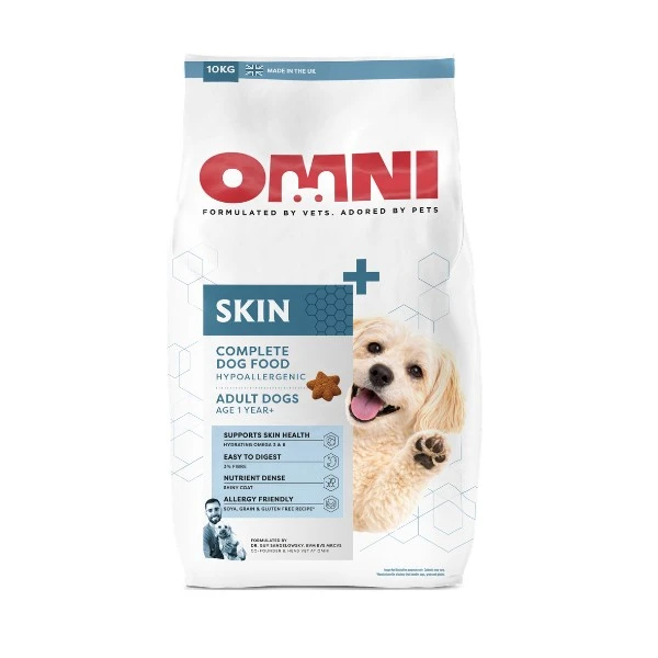 omni-skin