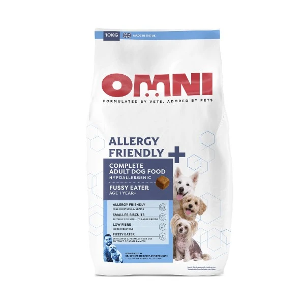 omni-allergy-friendly