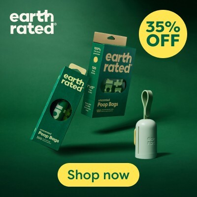 P5 Offers Earth Rated