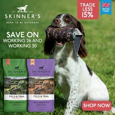 P9 Offers Skinners