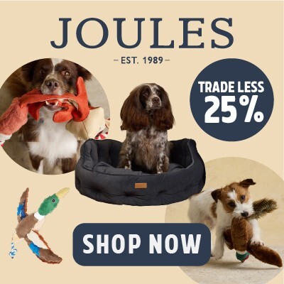 P9 Offers Joules