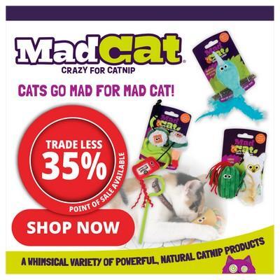 P11 Mad Cat Offers