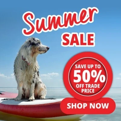 Star Deals