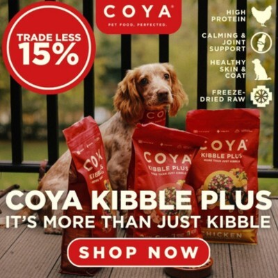 P4 Online Only Offers Coya
