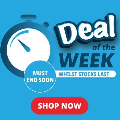 Star Deals