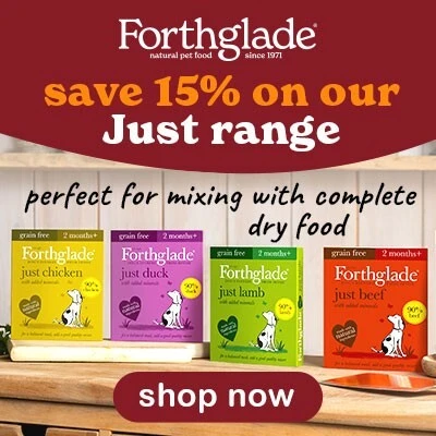 P12 Forthglade