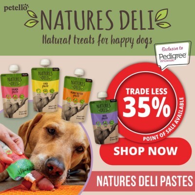 P5 Offers Natures Deli