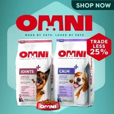 New Omni