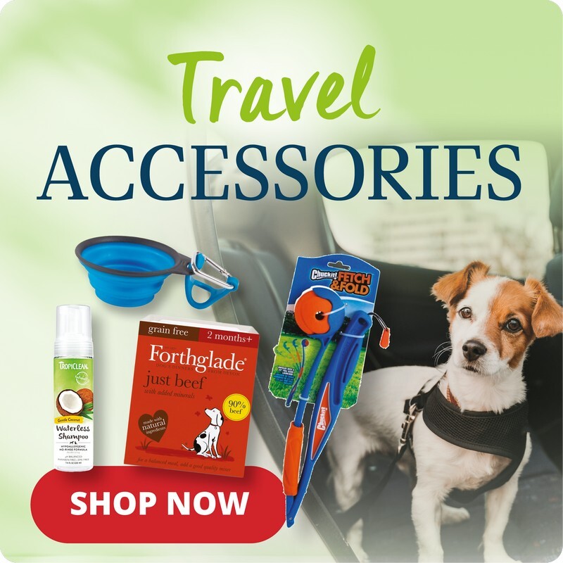 P7_2025_travel_accessories