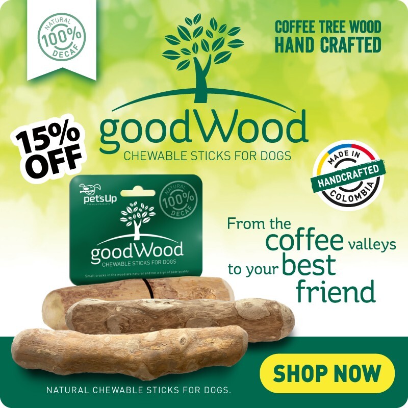 P7-goog-wood