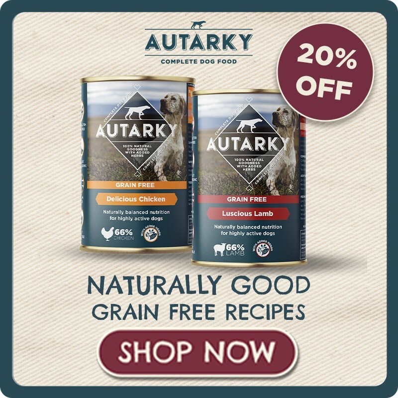 P7_2025_autarky