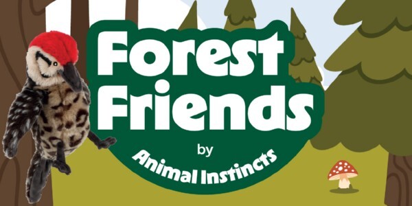 tt-1-forest-friends
