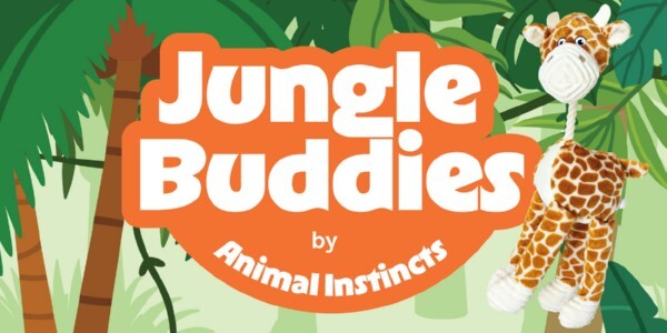 tt-price-jungle-buddies