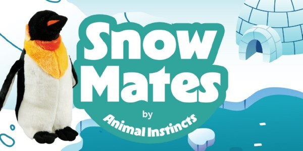 tt-3-snow-mates