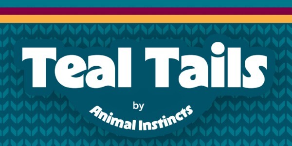 tt-4-teal-tails