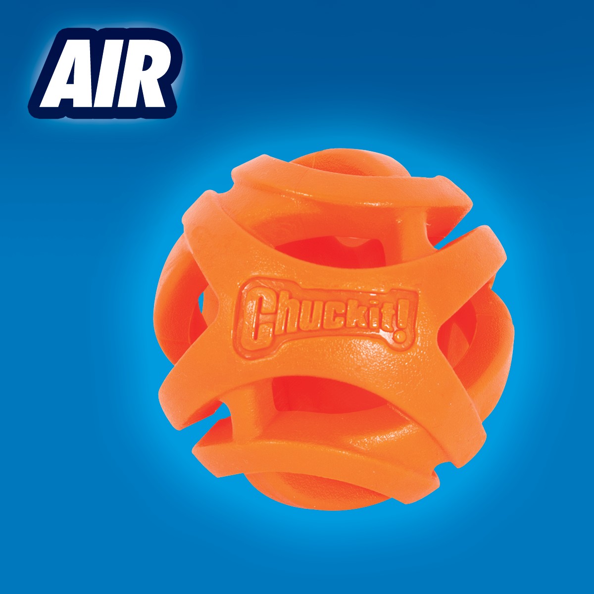 Chuckit_air_balls