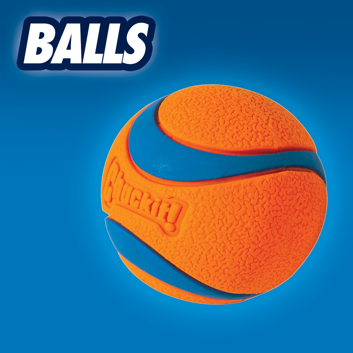 Chuckit_fetch_balls