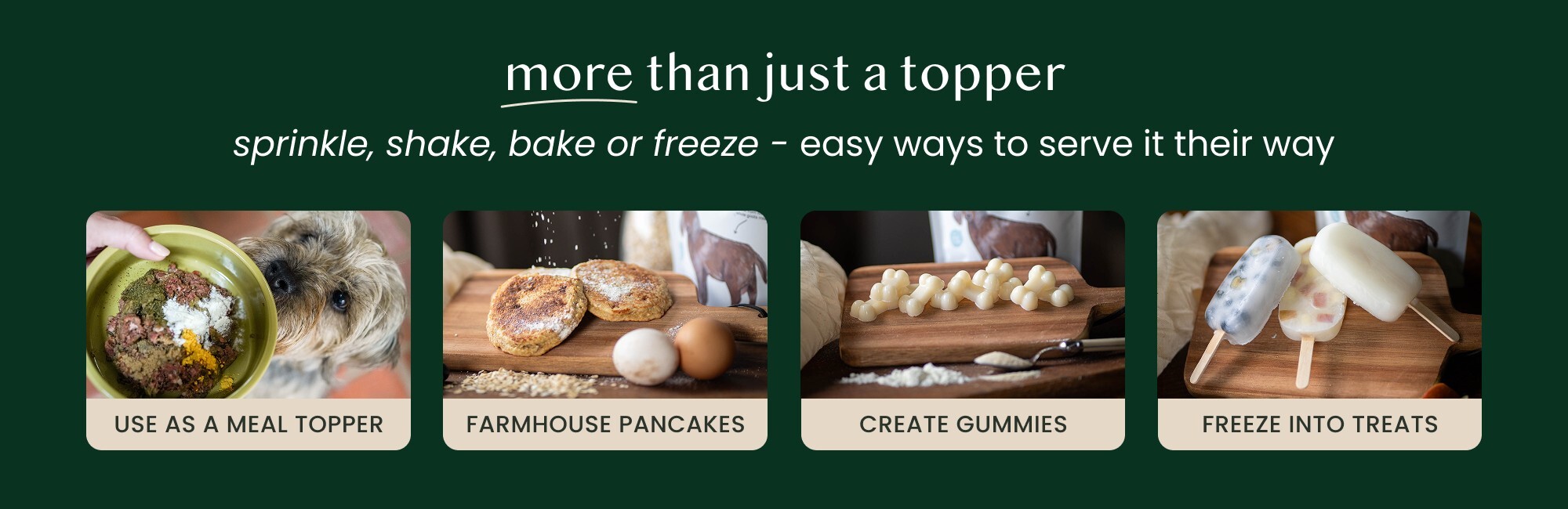 fettle-more-than-a-topper