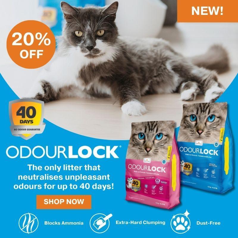 P10-Odourlock
