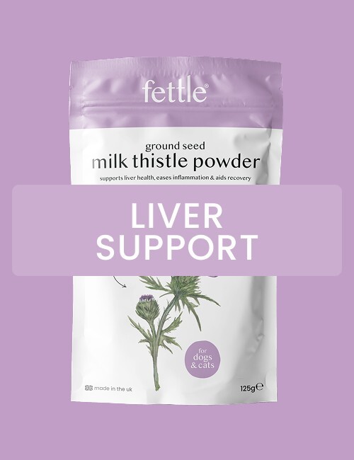 fettle-milk-thistle-powder