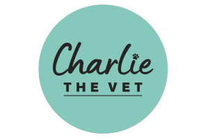 charlie-the-vet