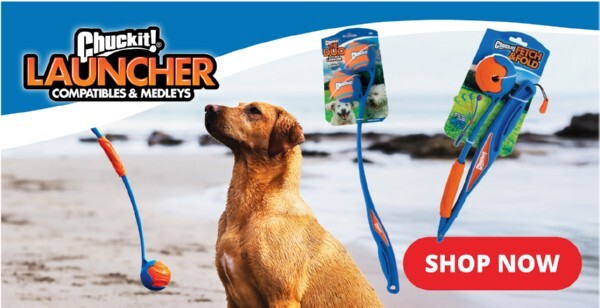 tt-1-chuckit-launchers