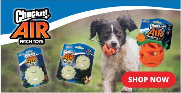 tt-price-chuckit-air