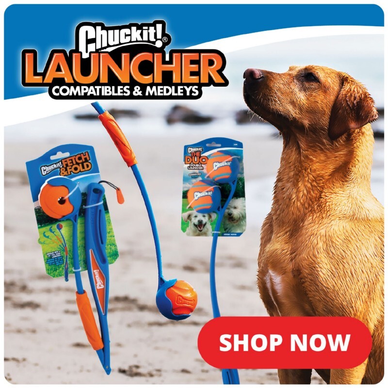 p8 chuckit