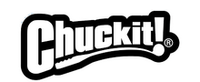 Chuckit