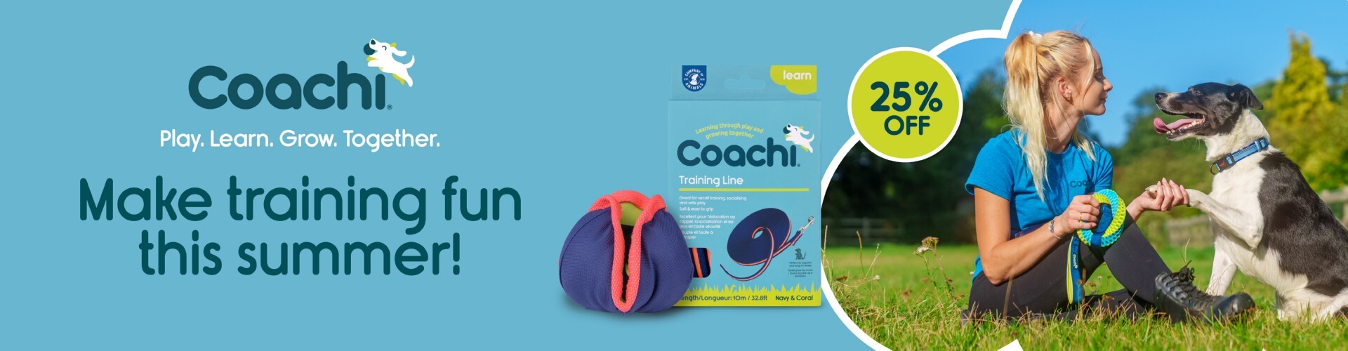 P6-Coachie