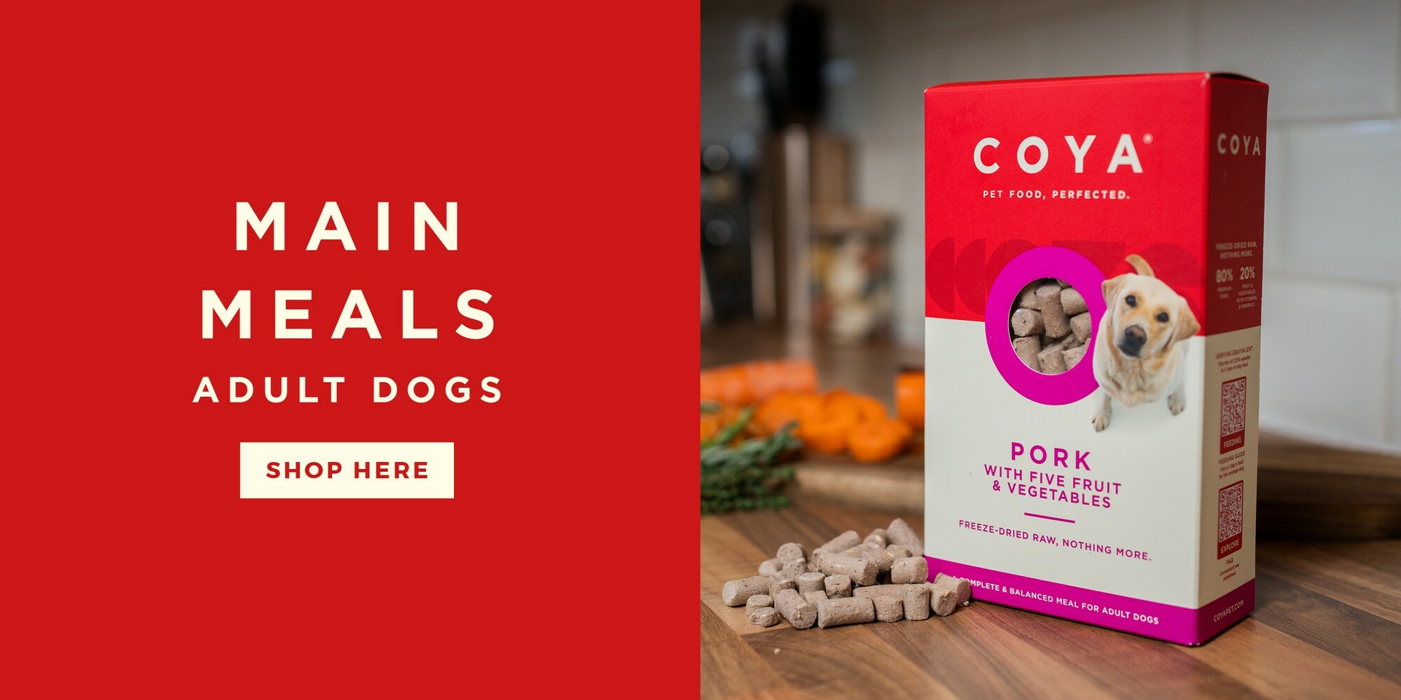 coya-adult-dog-food