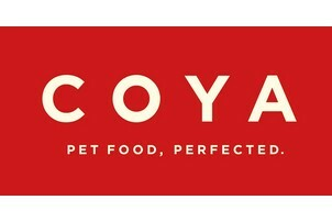 coya